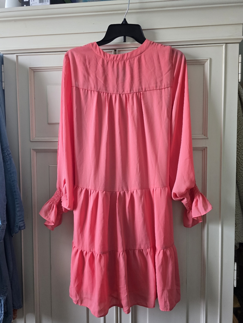 Cece New with tags Dress - Picture 3 of 8